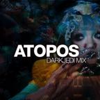 ATOPOS MP3 ARTWORK.jpg