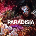 PARADISIA ARTWORK MP3.jpg