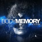 BodyMemory ARTWORK MP3.jpg