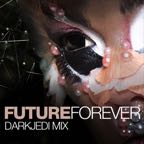 future forever ARTWORK MP3.jpg