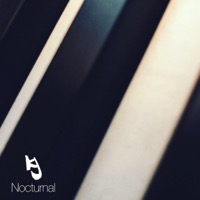 nocturnal cover